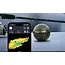 Deeper Chirp+ 3 - Smart Sonar - Drahtlos - 3 Strahlen - Fish Finder