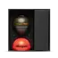 Deeper Chirp+ 3 - Smart Sonar - Drahtlos - 3 Strahlen - Fish Finder