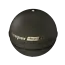 Deeper Chirp+ 3 - Smart Sonar - Drahtlos - 3 Strahlen - Fish Finder
