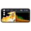 Deeper Chirp+ 3 - Smart Sonar - Drahtlos - 3 Strahlen - Fish Finder