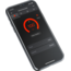Voltium LiFePO4-Akkupack - 12,8V - 60Ah - Outdoor - Bluetooth
