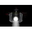 Delphin Polar X - Stirnlampe - Rote & weiße LED - Leichtgewicht