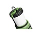 Delphin Aura - Bivvy Lamp - USB-C - Powerbank - Rotes & weißes Licht