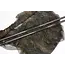 Nash Scope Black ops - Kescher