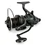 Shimano Big Bait Runner C14+ XT-B LC 14.000