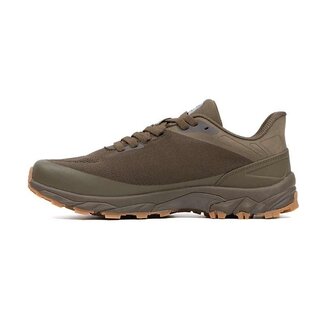 FOX Explorer Trainers - Schuhe - Wasserdicht