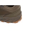 FOX Explorer Trainers - Schuhe - Wasserdicht - Khaki - Größe 41-46