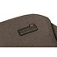 FOX Voyager Bedchair - Kompakt - Bequem - Leicht - 6 Beine