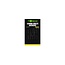 Korda Combi Multi Kicker - Grün - Rig Komponente - Line Aligner - M/L