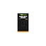 Korda Combi Multi Kicker - Grün - Rig Komponente - Line Aligner - M/L