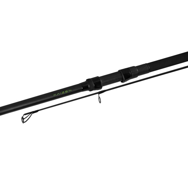 Korda Kaizen Green - 12FT - 2.75LB - Float - Federrute