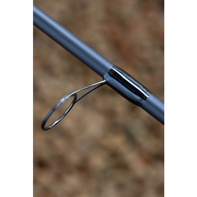 Korda Kaizen Green - 12FT - 2.75LB - Float - Federrute