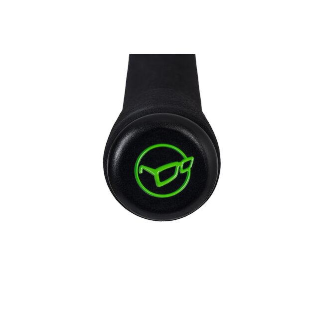Korda Kaizen Green - 12FT - 2.75LB - Float - Federrute