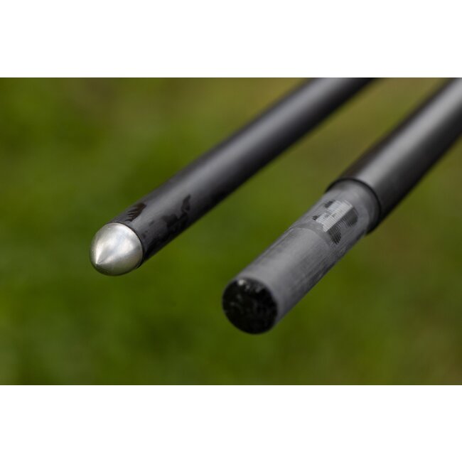 Korda Kaizen Green - Kescher - 2-teilig - 42"