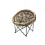 Nash Indulgence Moon Chair | Stuhl