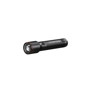 Ledlenser P7R Core - Taschenlampe - 1400 Lumen