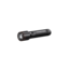 Ledlenser P7R Core - Taschenlampe - 1400 Lumen - Wiederaufladbar - IP68