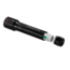 Ledlenser P7R Core - Taschenlampe - 1400 Lumen - Wiederaufladbar - IP68
