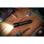 Ledlenser P7R Core - Taschenlampe - 1400 Lumen - Wiederaufladbar - IP68