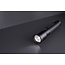 Ledlenser P7R Core - Taschenlampe - 1400 Lumen - Wiederaufladbar - IP68