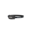 Ledlenser HF4R Core - Stirnlampe - 500 Lumen - Wiederaufladbar