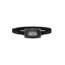 Ledlenser HF4R Core - Stirnlampe - 500 Lumen - Wiederaufladbar