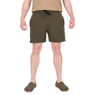 FOX Kollektion - Green LW - Badehose