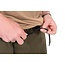 FOX Kollektion - Green LW - Badehose - Schnelltrocknend - Liegen