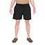 FOX Kollektion - Black LW - Badehose - Schnelltrocknend - Liegen