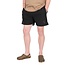 FOX Kollektion - Black LW - Badehose - Schnelltrocknend - Liegen