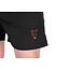 FOX Kollektion - Black LW - Badehose - Schnelltrocknend - Liegen