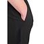FOX Kollektion - Black LW - Badehose - Schnelltrocknend - Liegen