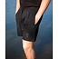 FOX Kollektion - Black LW - Badehose - Schnelltrocknend - Liegen