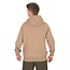 FOX Collection - LW Zip Hoodie - Hellbraun - Limited Edition