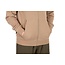 FOX Collection - LW Zip Hoodie - Hellbraun - Limited Edition