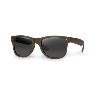 FOX Avius - Khaki Grün - Sonnenbrille - Polarisiert