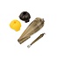 Trakker Zig Float - Impact Adjustable Zig Float Kit - Anti Tangle - Adjustable