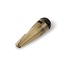 Trakker Zig Float - Impact Adjustable Zig Float Kit - Anti Tangle - Adjustable