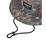 Trakker Techpro Camo - Boonie Hat - Hut - Atmungsaktiv - Verstellbar - Einheitsgröße