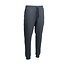 Nash Make it Happen - Badge Joggers - Grau - Warm - Stretchfit - Größe S bis XXXL