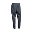 Nash Make it Happen - Badge Joggers - Grau - Warm - Stretchfit - Größe S bis XXXL