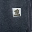Nash Make it Happen - Badge Joggers - Grau - Warm - Stretchfit - Größe S bis XXXL