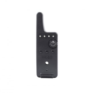 Delkim Rx-D v2 - Digital Receiver - Single Receiver