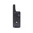Delkim Rx-D v2 - Digitaler Receiver - Loser Receiver - Für Txi-D v2
