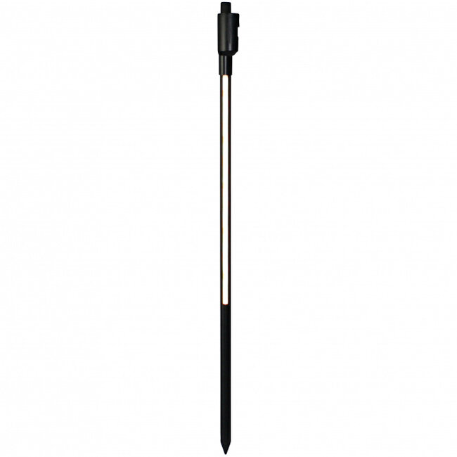 LumiCatch Intelligente Beleuchtung - Powerbank - App-gesteuert - Outdoor-tauglich