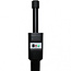 LumiCatch Intelligente Beleuchtung - Powerbank - App-gesteuert - Outdoor-tauglich