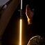 LumiCatch Intelligente Beleuchtung - Powerbank - App-gesteuert - Outdoor-tauglich