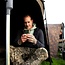 LumiCatch Intelligente Beleuchtung - Powerbank - App-gesteuert - Outdoor-tauglich