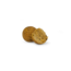 Avid Carp B8-Up - Creme - 5KG - 20mm - Scopex - Futterboilies