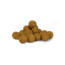 Avid Carp B8-Up - Creme - 5KG - 20mm - Scopex - Futterboilies
